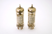E83F PHILIPS 2本1組