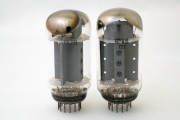 6CA-10 NEC マッチドペア