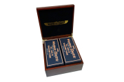 300B Western Electric　2021年復刻版　マッチドペア