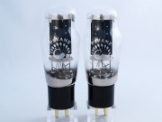 2A3B　プスバン　新品　マッチドペア
