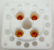 304TL/TH用4Pテフロン　山本音響工芸：75　