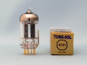 5751　Tung-sol