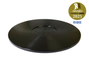 【納期4月末】ターンテーブルシート AMTS-03
