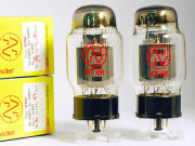 KT66JJ1