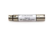 LL1584-3FX3MX