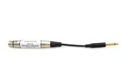 LL1584-3FXNP2C