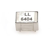 LUNDAHL ルンダール LL6404 ライン入力トランス