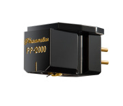 MCカートリッジ Phasemation PP-2000