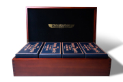 300B Western Electric　2021年復刻版 クワッドマッチ【予約品】