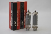 6AQ5A NEC マッチドペア