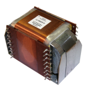 PP/シングル/アウトプット用