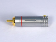 rp172