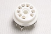 S-67 9ピンMTセラミック PCB