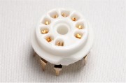 S-6 9ピンMTセラミックG PCB