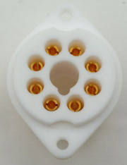 KT88 新品8本 KT88の商品一覧