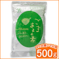 ごまあえの素 （500ｇ）