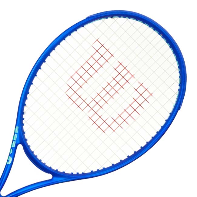 ＼決算祭20％OFFクーポン対象／【10%OFFマジッククーポン対象】【0.25インチLong】ウィルソン(Wilson) 2025 ULTRA 111 V5 ウルトラ111 V5 (270g) 海外正規品 硬式テニスラケット WR179111U ブルー(ii-2tk)(25y7m)[NC]