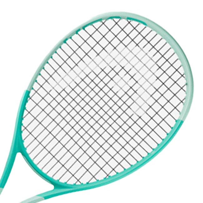 【20%OFFクーポン対象】【10％OFFマジッククーポン対象】売切り終了！大特価】「0.4inch Long」ヘッド(HEAD) 2024 BOOM TEAM L ALTERNATE ブーン／ブーム チームライト オルタネイト (260g) 海外正規品 硬式テニスラケット 230444-mint(24y3m)[NC]