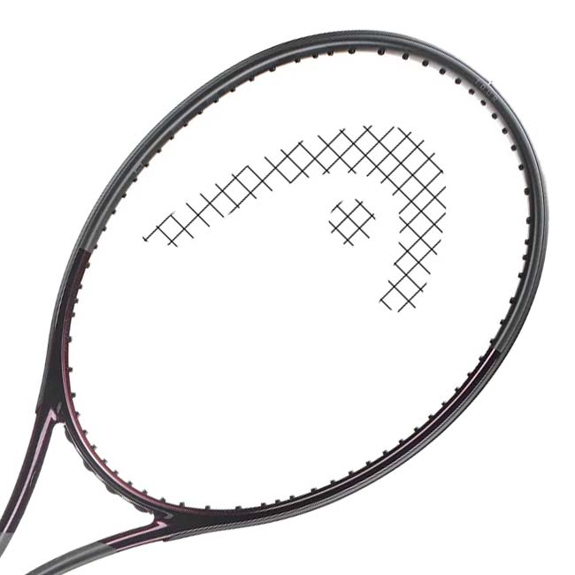 在庫処分特価】【10％OFFマジッククーポン対象】「マリン・チリッチ」ヘッド(HEAD) 2023 PRESTIGE TOUR プレステージ ツアー (315g) 海外正規品 硬式テニスラケット 236113-ブラック(23y10m)[NC]