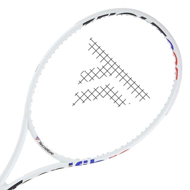 【10％OFFマジッククーポン対象】売切り終了！在庫処分特価】「ダニール・メドベージェフ」テクニファイバー(Tecnifibre) 2023 T-FIGHT 270 ISOFLEX (270g) 海外正規品 硬式テニスラケット 14FI270I3(23y4m)[NC]