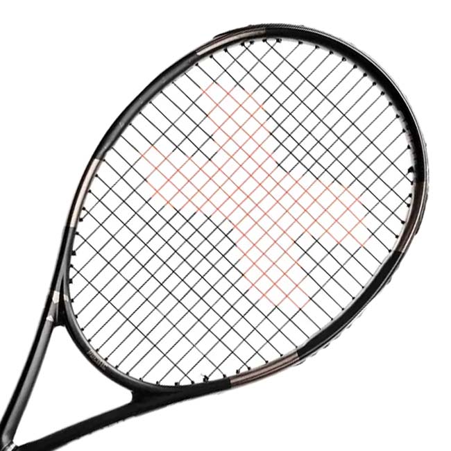 ＼10日26時間限定20%OFF対象／【11%OFFマジッククーポン対象】パシフィック(Pacific) BXT Nexus 102 ネクサス102 (260g) 国内正規販売店商品 硬式テニスラケット PC-0136-23 ブラック×クローム(25y4m)[AC]