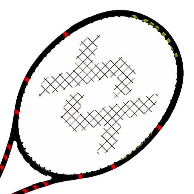 【10％OFFマジッククーポン対象】フォルクル(Volkl) C10 EVO C10 エボ (310g) 日本正規代理店品 硬式テニスラケット V12702-ブラック(24y2m)[AC]