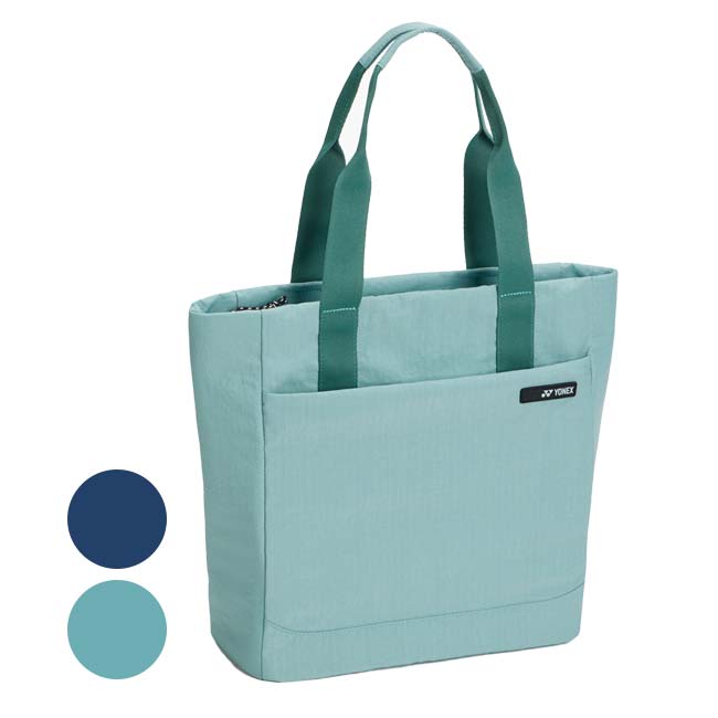 ヨネックス(YONEX) 2026 COMPACTシリーズ クーラーバッグ 保冷バッグ BAG2667(26y2m)