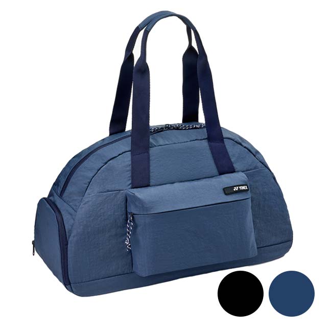 ヨネックス(YONEX) 2026 COMPACTシリーズ ボストンバッグ BAG2666(26y2m)