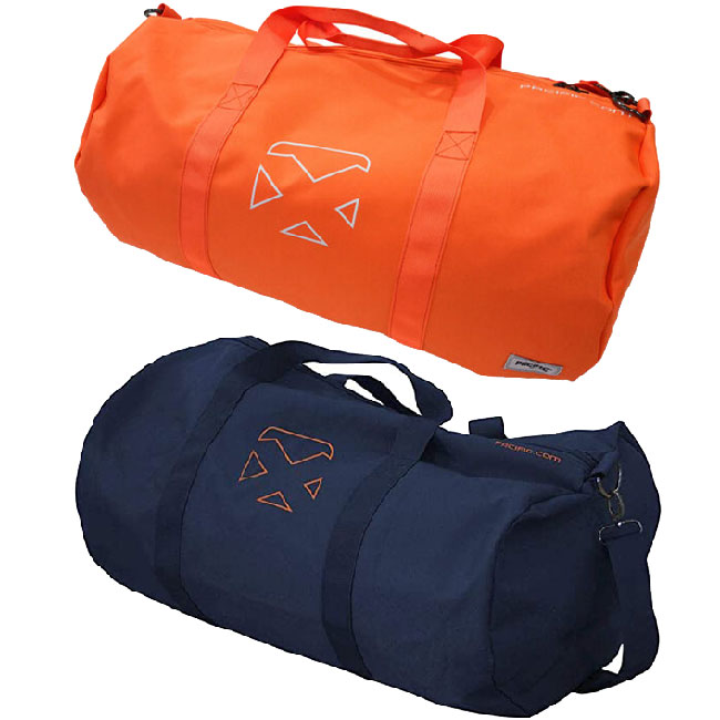 売切り終了！大特価！パシフィック(Pacific) ユニセックス ダッフルバッグ スポーツバッグ PC-7450.00(20y9m)