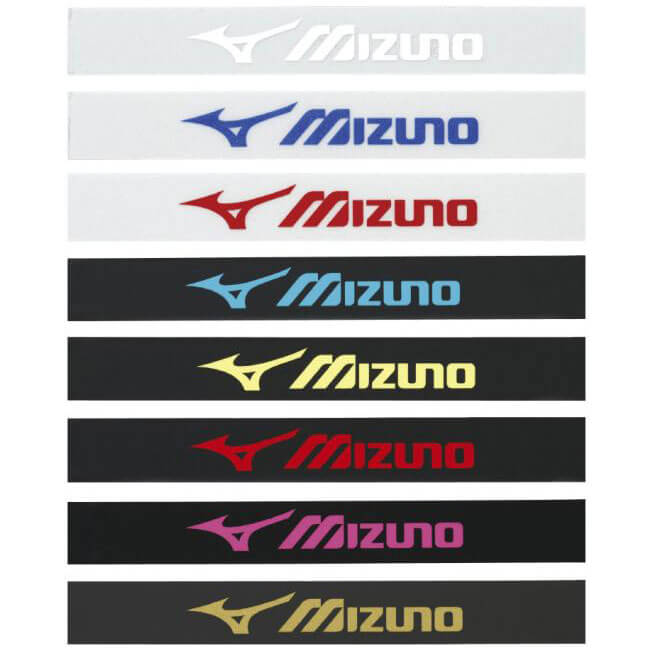 ミズノ(MIZUNO) エッジガード 63JYA860(19y2m)