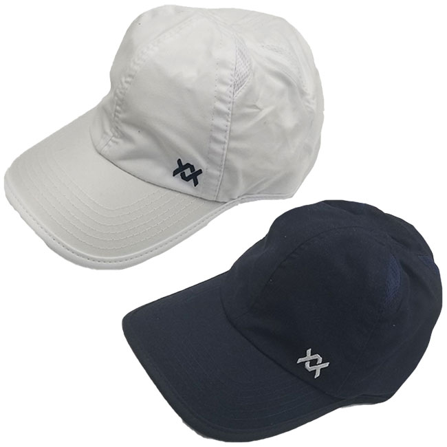 フォルクル(Volkl) 2019 ユニセックス ベント キャップ V88103／V88104(19y11mテニス)