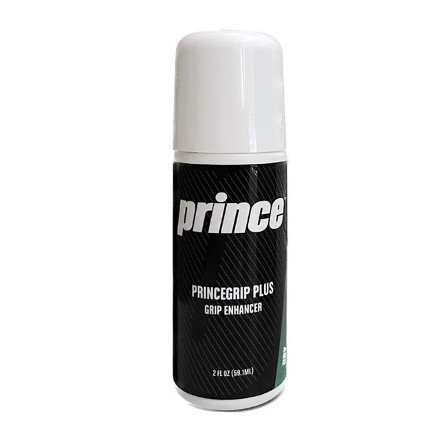 プリンス(Prince) GRIP PLUS グリッププラス すべり止めローション ゲル状 7H923(21y8m)