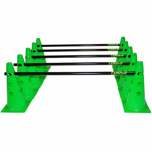 ツールズ(TOOLZ)  コーディネーションセット(17y5m)