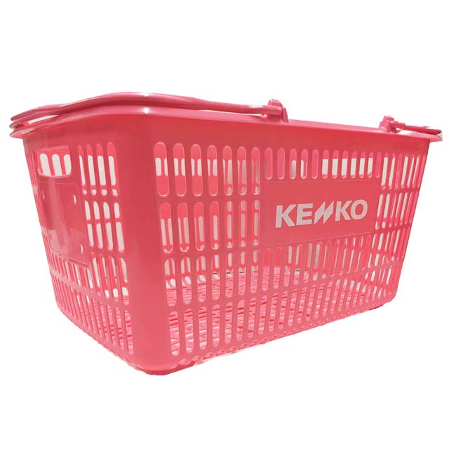 「カゴのみ」ナガセケンコー(NAGASEKENKO) KENKO テニスボールバスケット ボールかご 120球収納可能 ※ボールは付属しません※ (24y4m)