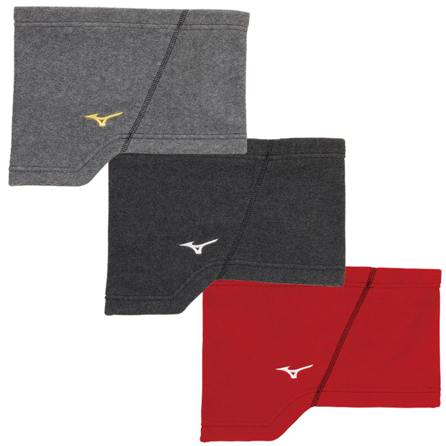 在庫処分特価】ミズノ(MIZUNO) ユニセックス 日本代表応援 ネックマフラー 62JY9X51(19y10m)