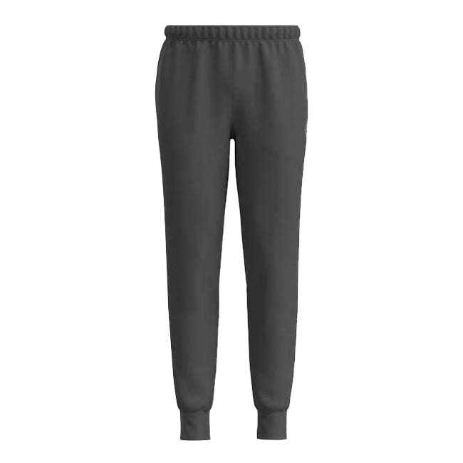 50%OFF在庫処分特価】BIDI BADU(ビディバドゥ) ジュニア(ボーイズ) CHILL ワイドレッグパンツ ロングパンツ 「定番」 B1550001-DGR ダークグレー(23y2mテニス)