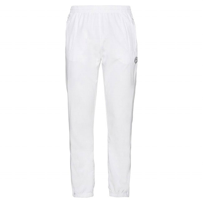 50％OFF在庫処分特価】BIDI BADU(ビディバドゥ) ジュニア(ボーイズ) アルビ(Alvi) テック ロングパンツ B239014203(20y7mテニス)[定番]