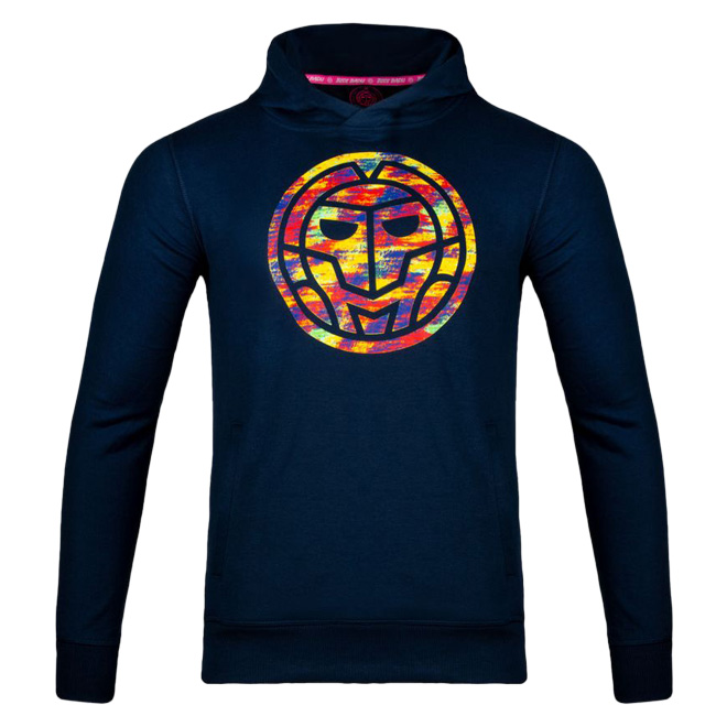 70%OFF在庫処分特価】BIDI BADU(ビディバドゥ) ジュニア(ガールズ) イーラム(Eyram) ライフスタイル フーディ G188082221-MX(22y2mテニス)