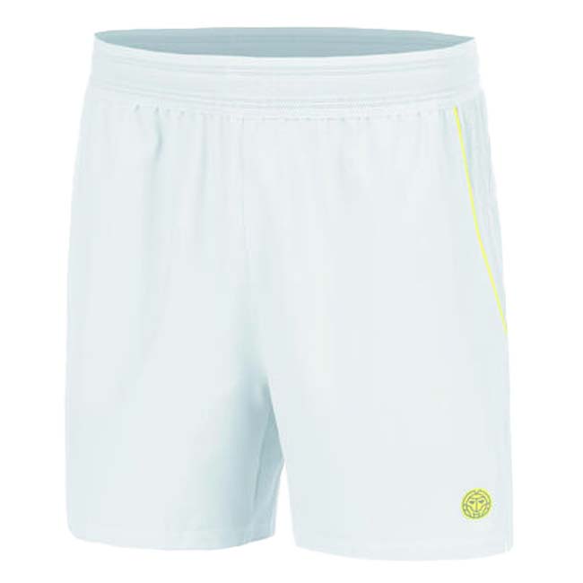 【海外サイズ】BIDI BADU(ビディバドゥ) 2026 FS メンズ ヘイラグーナ 全豪OPEN ゲームショートパンツ BB100009-617 ミント(26y2mテニス用ゲームウェア)