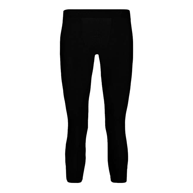 60%OFF在庫処分特価】「海外サイズ」BIDI BADU(ビディバドゥ) メンズ ATHLETICS グルータス マックス ムーブ タイツ M3590001-BK ブラック(23y12mトレーニング)