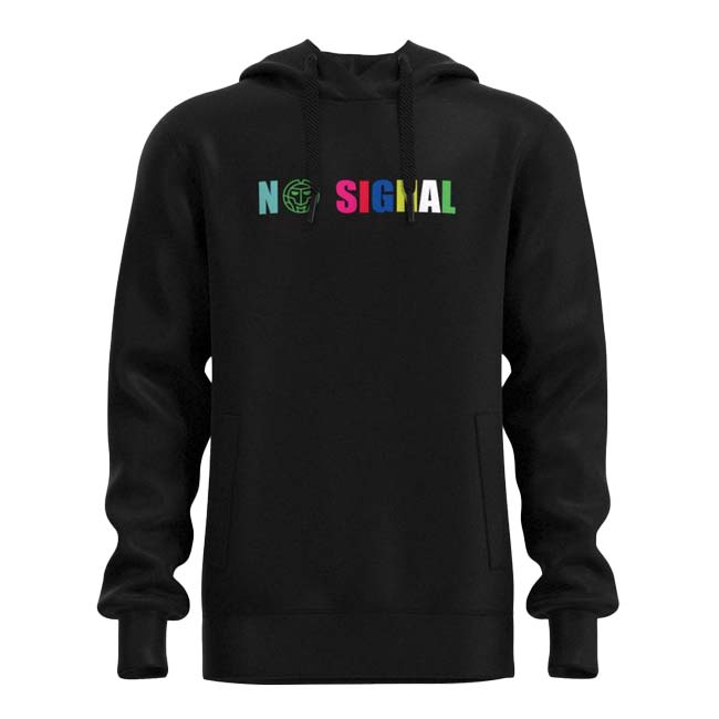 50%OFF在庫処分特価】「海外サイズ」BIDI BADU(ビディバドゥ) 2023 FA メンズ NEW YORK 全米オープン チル フーディ M1270009-BKMX ブラック×ミックス(23y8mテニス)