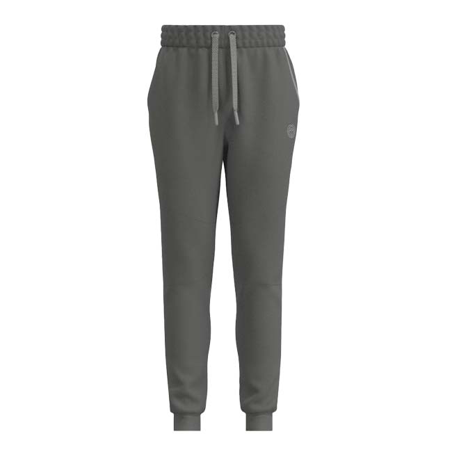 50%OFF在庫処分特価】「海外サイズ」BIDI BADU(ビディバドゥ) メンズ CHILL タイトレッグパンツ ロングパンツ 「定番」 M1550002-DGR ダークグレー(23y1mテニス)