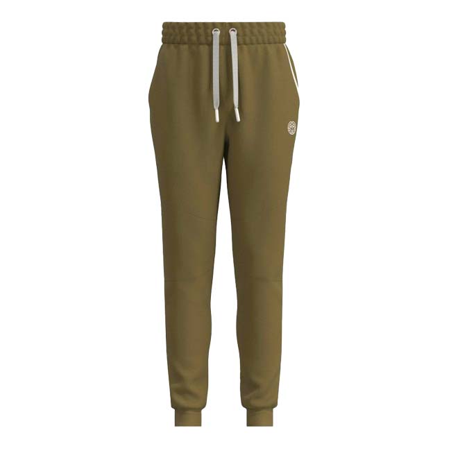 50%OFF在庫処分特価】「海外サイズ」BIDI BADU(ビディバドゥ) メンズ CHILL タイトレッグパンツ ロングパンツ 「定番」 M1550002-OL オリーブ(23y1mテニス)