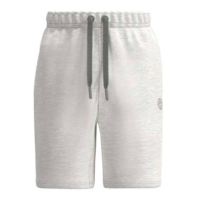 50%OFF在庫処分特価】「海外サイズ」BIDI BADU(ビディバドゥ) メンズ CHILL ショートパンツ 「定番」 M1570001-OWH オフホワイト(23y1mテニス)