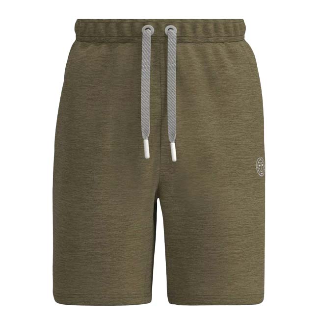 50%OFF在庫処分特価】「海外サイズ」BIDI BADU(ビディバドゥ) メンズ CHILL ショートパンツ 「定番」 M1570001-OL オリーブ(23y1mテニス)