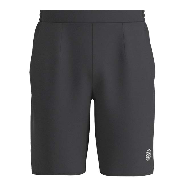 40%OFF在庫処分特価】「海外サイズ」BIDI BADU(ビディバドゥ) メンズ CREW 9インチ ショートパンツ 「定番」 M1470003-DGR ダークグレー(23y1mテニス)