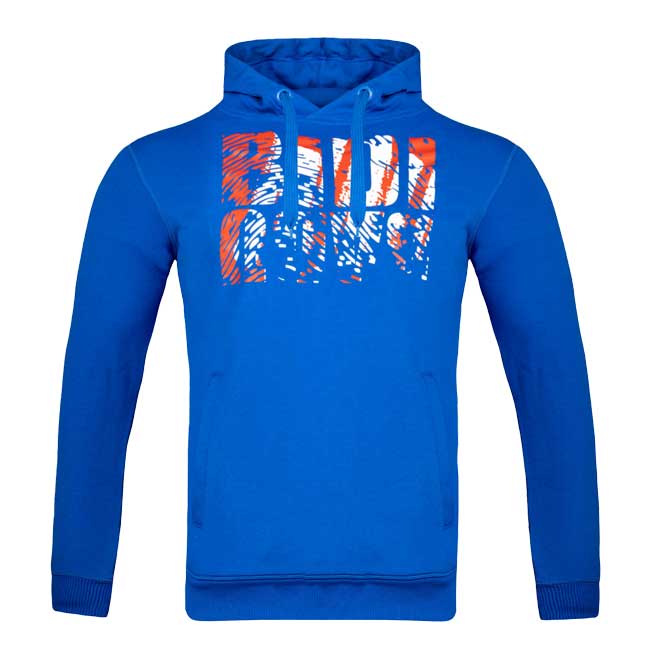 70%OFF在庫処分特価】「New York Styles」「海外サイズ」BIDI BADU(ビディバドゥ) 2022 FW メンズ コアミ(Koami) ライフスタイル 長袖フーディ パーカー M18128222-BL(22y8mテニス)