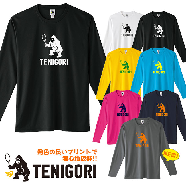 item_img