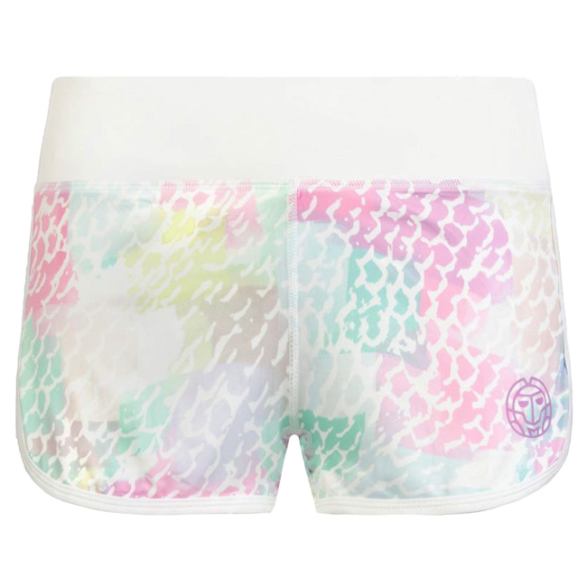 70%OFF在庫処分特価】「海外サイズ」BIDI BADU(ビディバドゥ)レディース スア(Sua) テック 2 in 1 ゲームショートパンツ W314080222-WHRO(22y7mテニス)