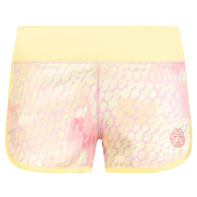 70%OFF在庫処分特価】「海外サイズ」BIDI BADU(ビディバドゥ)レディース スア(Sua) テック 2 in 1 ゲームショートパンツ W314080222-LYWRO(22y7mテニス)